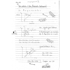 38EMELIWDHPROBLHMATA